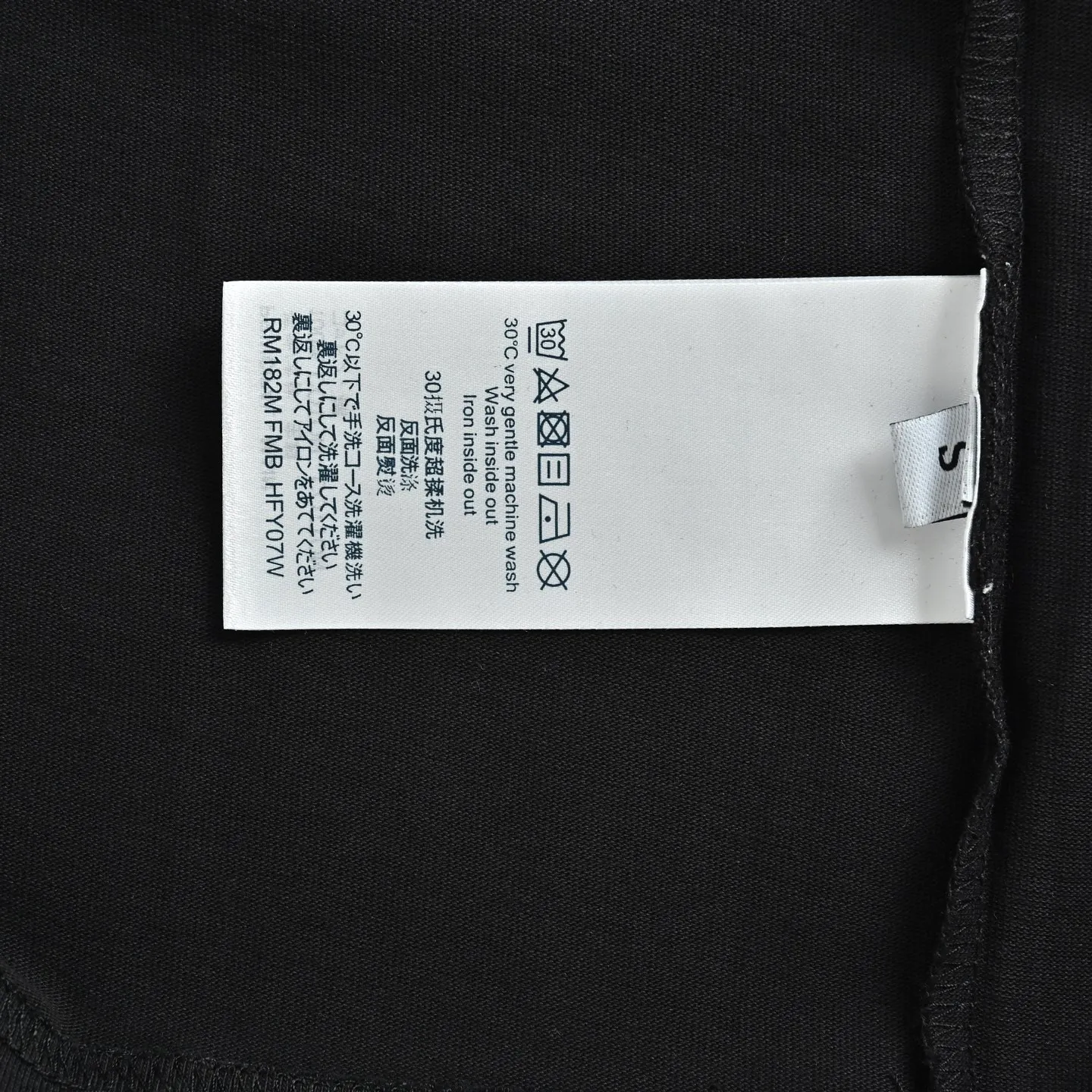 Louis Vuitton/ 26ss LV